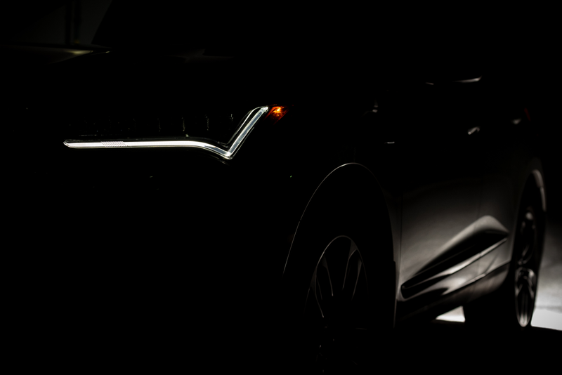 Illustration for article titled BC Oppo Meet: Someoneatacura's photos (and RDX bonus photos)
